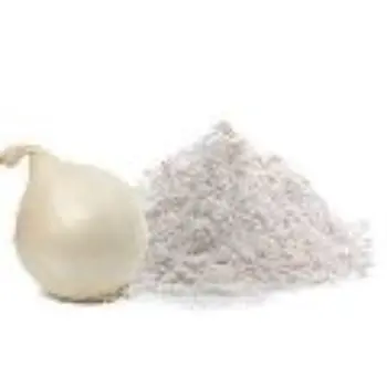  Fresh Onion Powder
